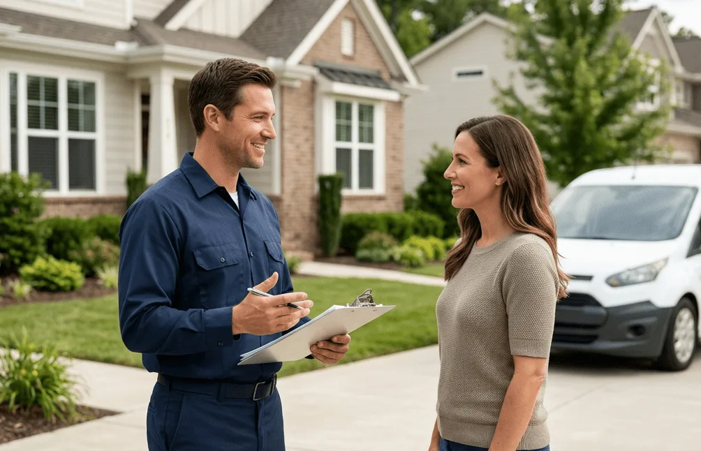 Mold Remediation Dingess, WV FAQs